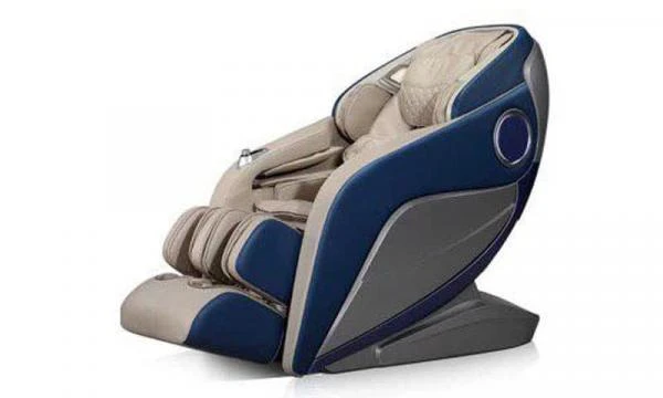 Massajnoe kreslo ot SPORTMIX SPSL-A701