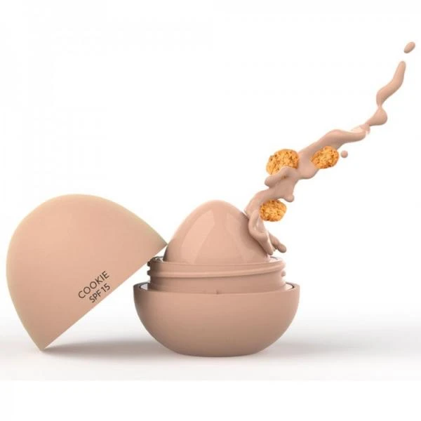 Vakuumnaya probirka –K2 EDTA- 13*100 6 ml