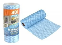 Жидкое мыло Carex Complete Original