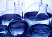 eritma sulfida ammoniya