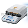 Analizator vlajnosti HB43-S, Mettler Toledo