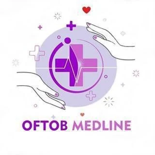 OFTOB MEDLINE
