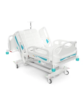 Funktsional to'shak, elektr