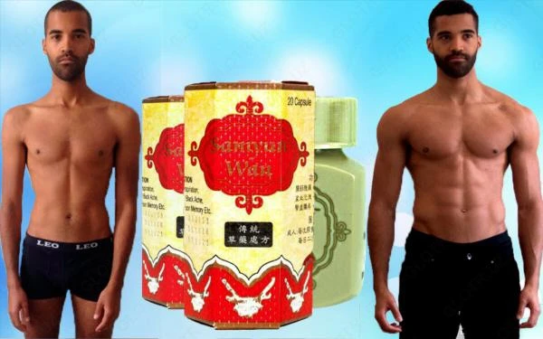 Kichik qismlar kir yuvish mashinasi ST.443134.601