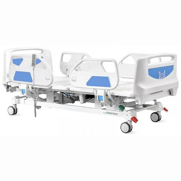 B8E Elektricheskaya krovat Proizvodstvo SAIKANG