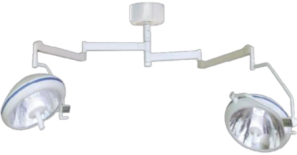 Operasionnaya Lampa S Satellitom   model YDZ700/500