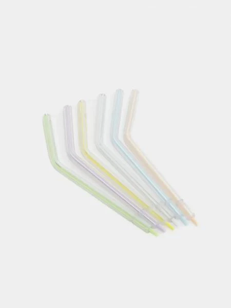 Nasadka AWT-03 Disposable Dental Air Water Syringe Tips