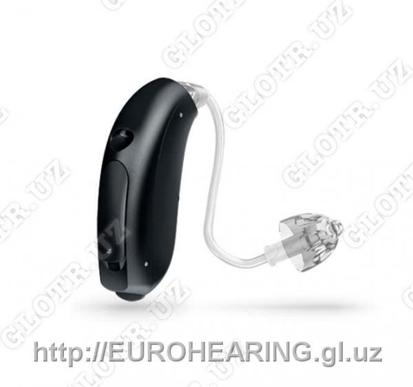 Oticon Nera Pro mini BTE