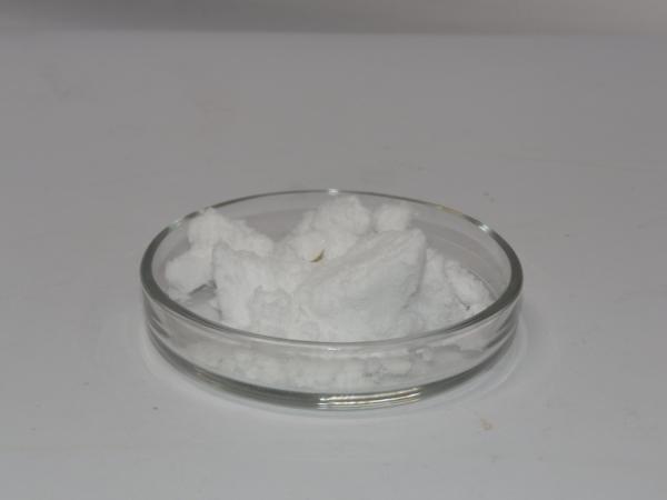 Уротропин ч