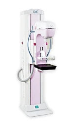 Stasionarniy rentgen “ins-01t”