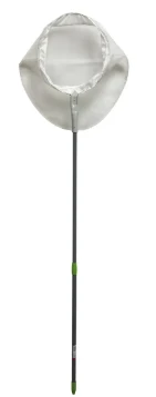 Сачок гидробиологический специальный СГС