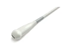 Lineyniy datchik X10-23L