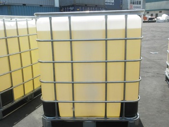 N-dietilformamid (DEFA)