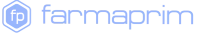 Farmaprim S.R.L.