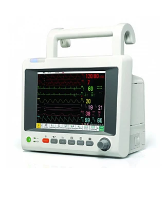 Монитор пациента Storm 5500