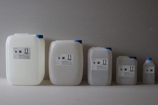 Салициловая кислота чда