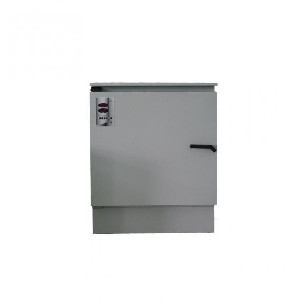 Shkaf sushilniy SHS-200 SPU