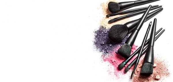 Лазерная машинка для чистки лица