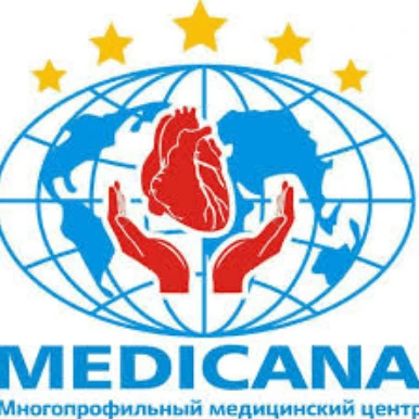 Medisana v Shayxantaxurskom rayone
