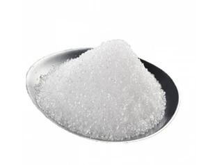 Kaliy sitrat 3 o'rinbosari 1 suv