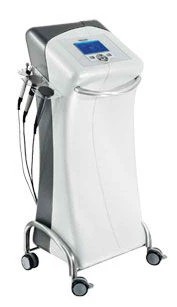 Терапия TECAR Fisioline RADIANT® 200