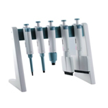 Podstavka stend serii TopPette