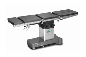 Operatsion stol (mexanik-gidravlik) OUK-01