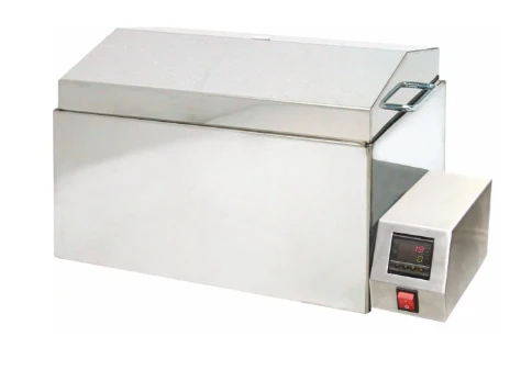 Banya vodyanaya s visokoy krishkoy LOIP LB-163