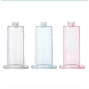 Стандартный держатель для вакуумных пробирок