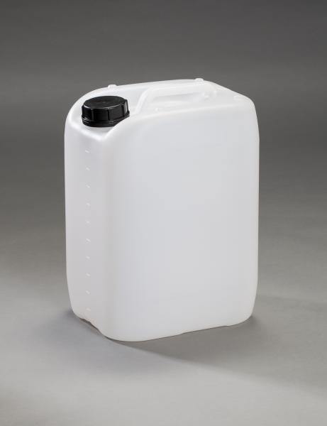 Плавиковая кислота (фтористоводородная кислота)