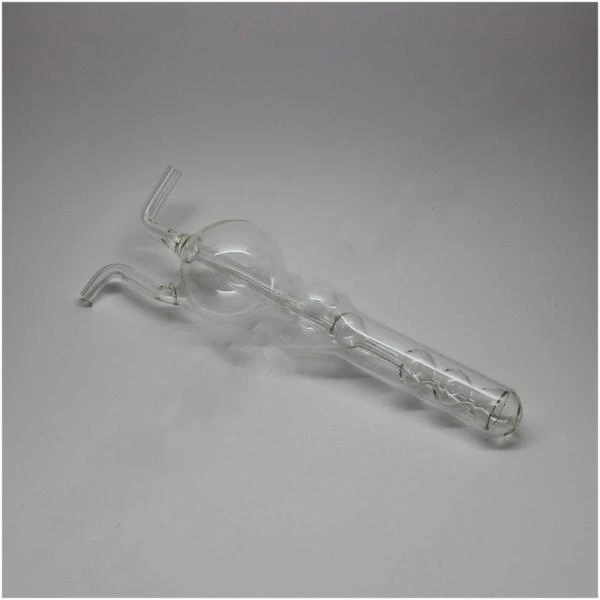 Poglotitel Rixtera (maliy)