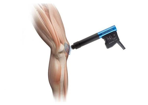 Водно-химическая экспресс-лаборатория (ВХЭЛ)