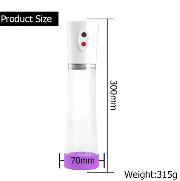 Фотометр фотоэлектрический КФК-3-01