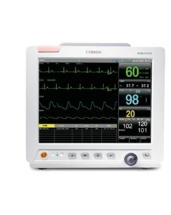 Monitor pasienta STAR8000A