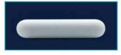 Magnitnaya meshalka - silindricheskaya - 60 x 9 mm