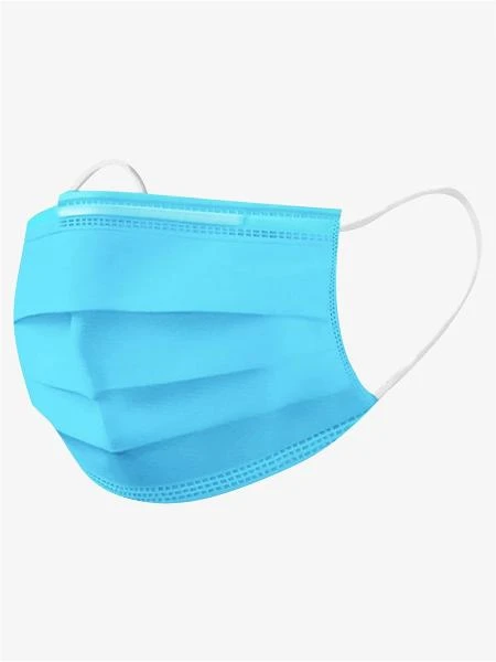 Maski medisinskie