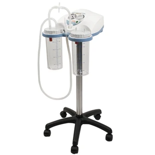 Хирургический отсос ASKIR C30