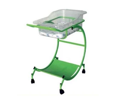 Кровать для новорожденных (люлька)