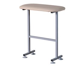 Стол для забора крови