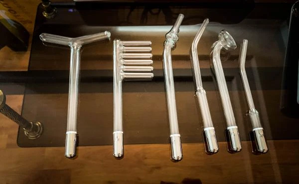 Ультрадар - Мед ТеКо