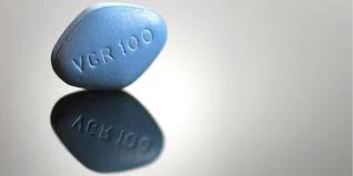 Босс Роял Виагра