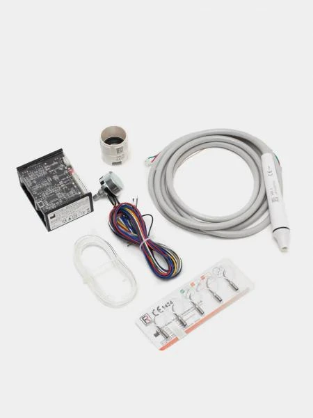 Ultrazvukovoy skaler N1000