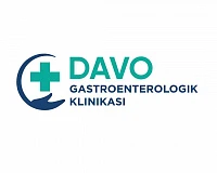 Davo Gastroenterologik Klinika