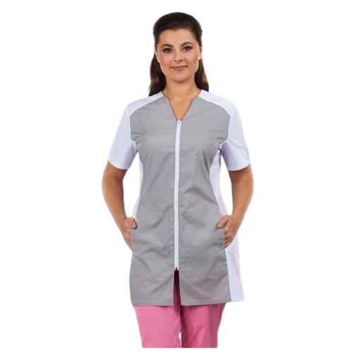 «Tereza» Ayollar bluzkasi