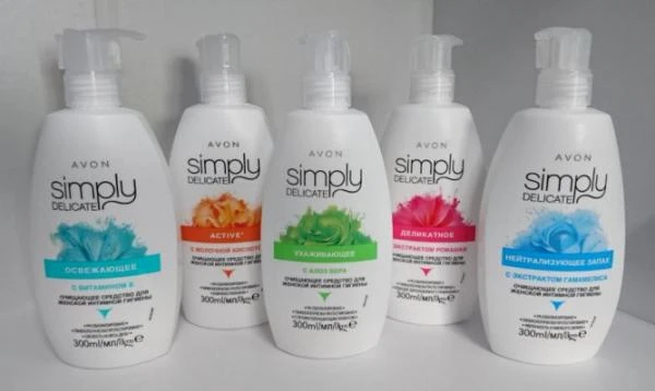 Nabor reagentov K11-1581-100 EDEM po TU 9398-158-0189793-2010. Forma 1