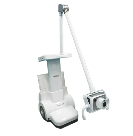 Аппарат УЗИ Medisono P25 EXPERT