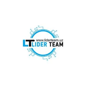 OOO "Lider Team"