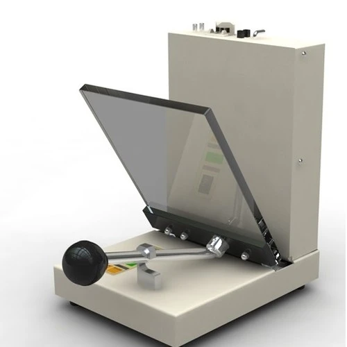 Центральные венозные катетеры ABLE® (CVC)