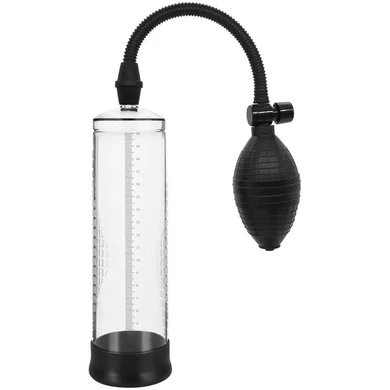 Vakuumnaya pompa dlya mujchin