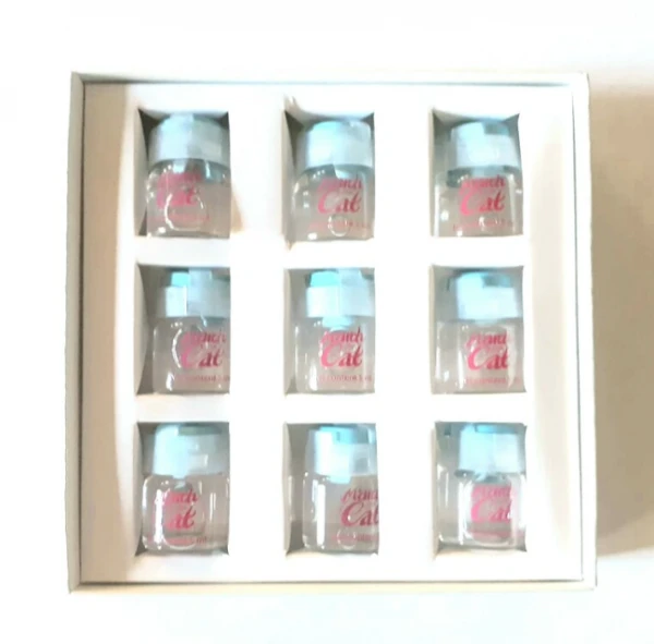 Black Diamond Coffee - Кофе для возбуждения и долгой ночи !